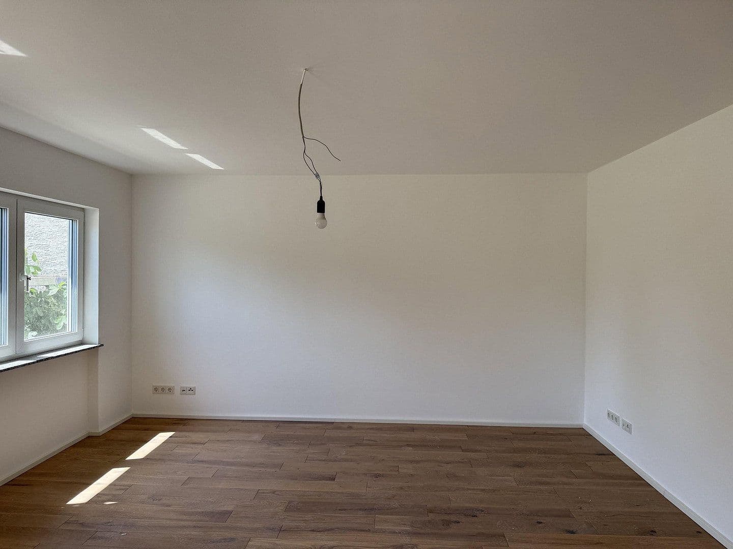 2 bedroom flat to rent, 68 m², Dossenheim, Baden-Württemberg 2 bedroom flat to rent, 68 m², Dossenheim, Baden-Württemberg