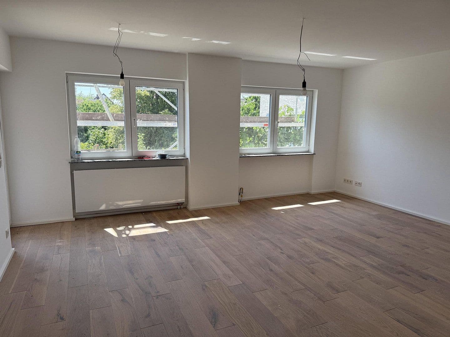 2 bedroom flat to rent, 68 m², Dossenheim, Baden-Württemberg 2 bedroom flat to rent, 68 m², Dossenheim, Baden-Württemberg