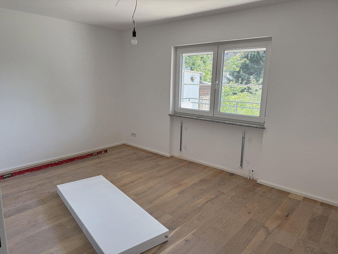 2 bedroom flat to rent, 68 m², Dossenheim, Baden-Württemberg 2 bedroom flat to rent, 68 m², Dossenheim, Baden-Württemberg
