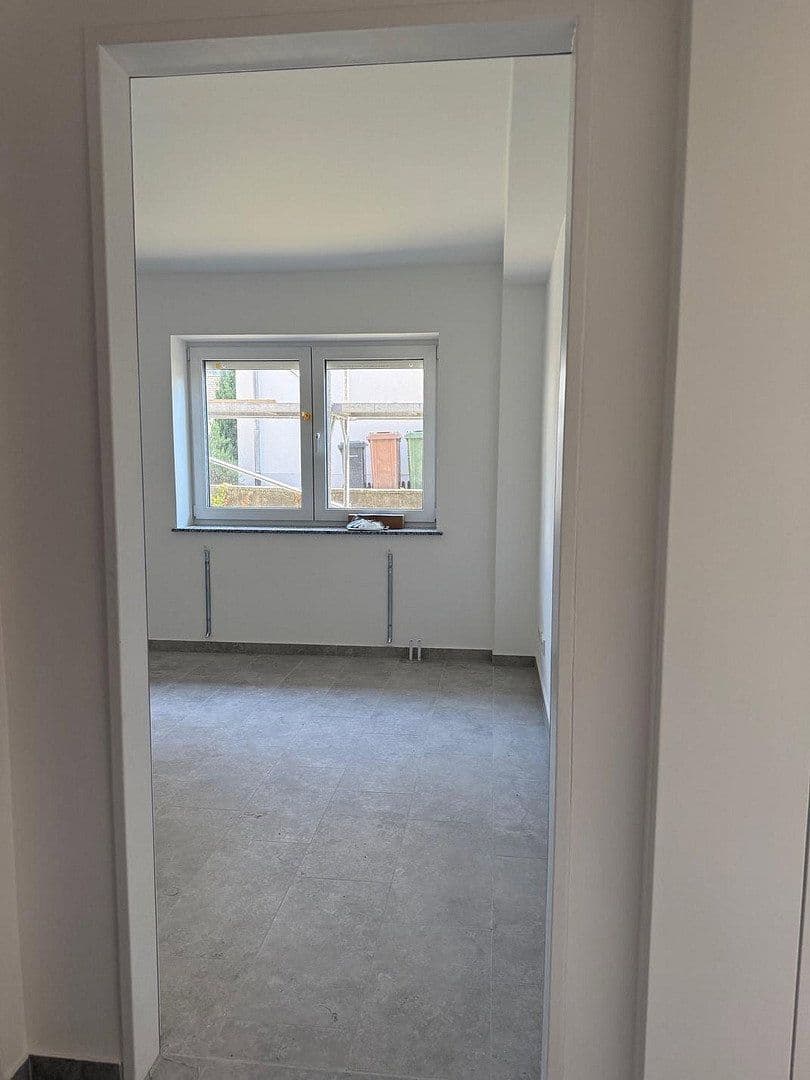 2 bedroom flat to rent, 68 m², Dossenheim, Baden-Württemberg 2 bedroom flat to rent, 68 m², Dossenheim, Baden-Württemberg