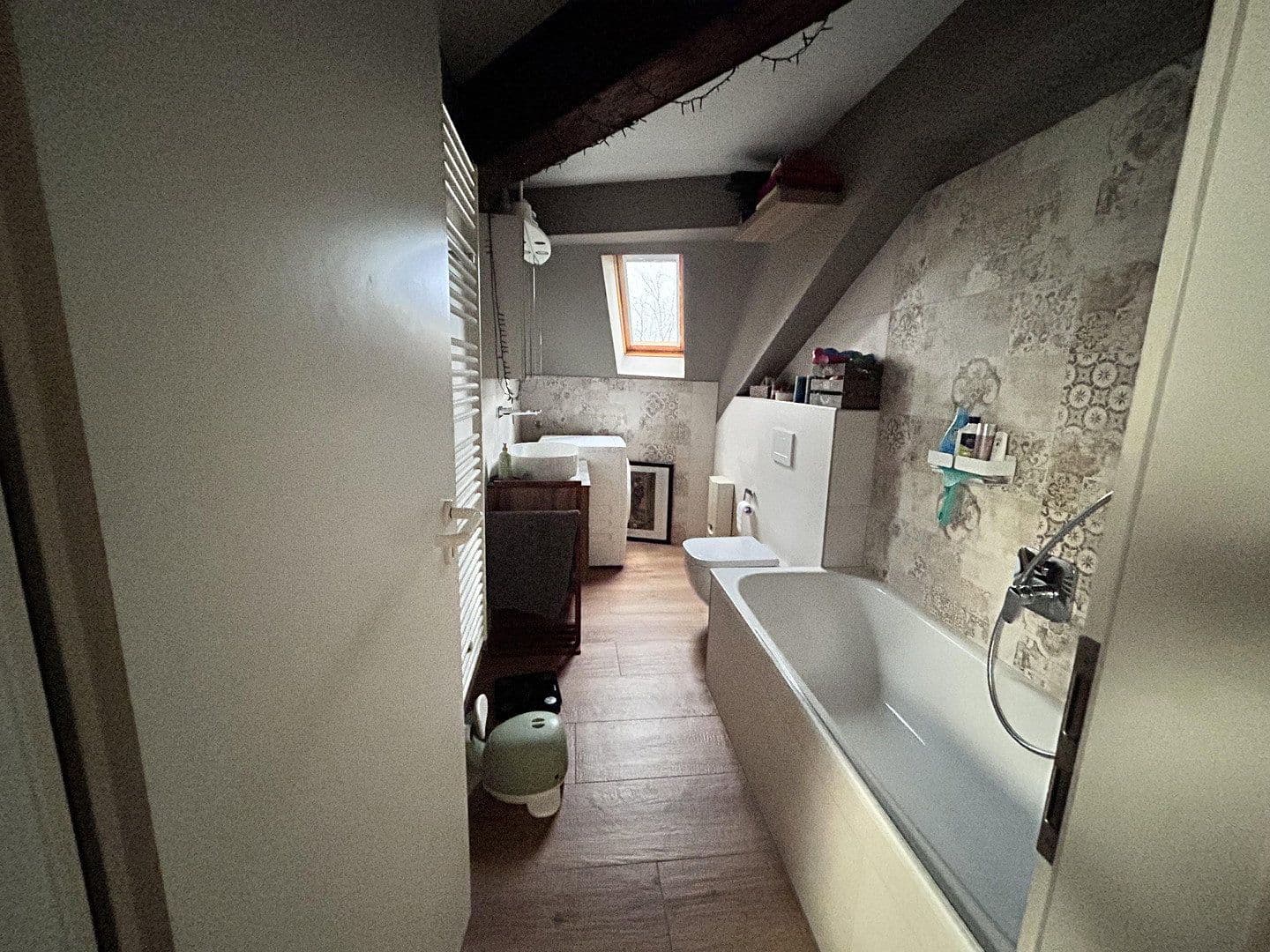 3 bedroom flat for sale, 73 m², Spitalmauer 12, Paderborn, North Rhine-Westphalia 3 bedroom flat for sale, 73 m², Spitalmauer 12, Paderborn, North Rhine-Westphalia