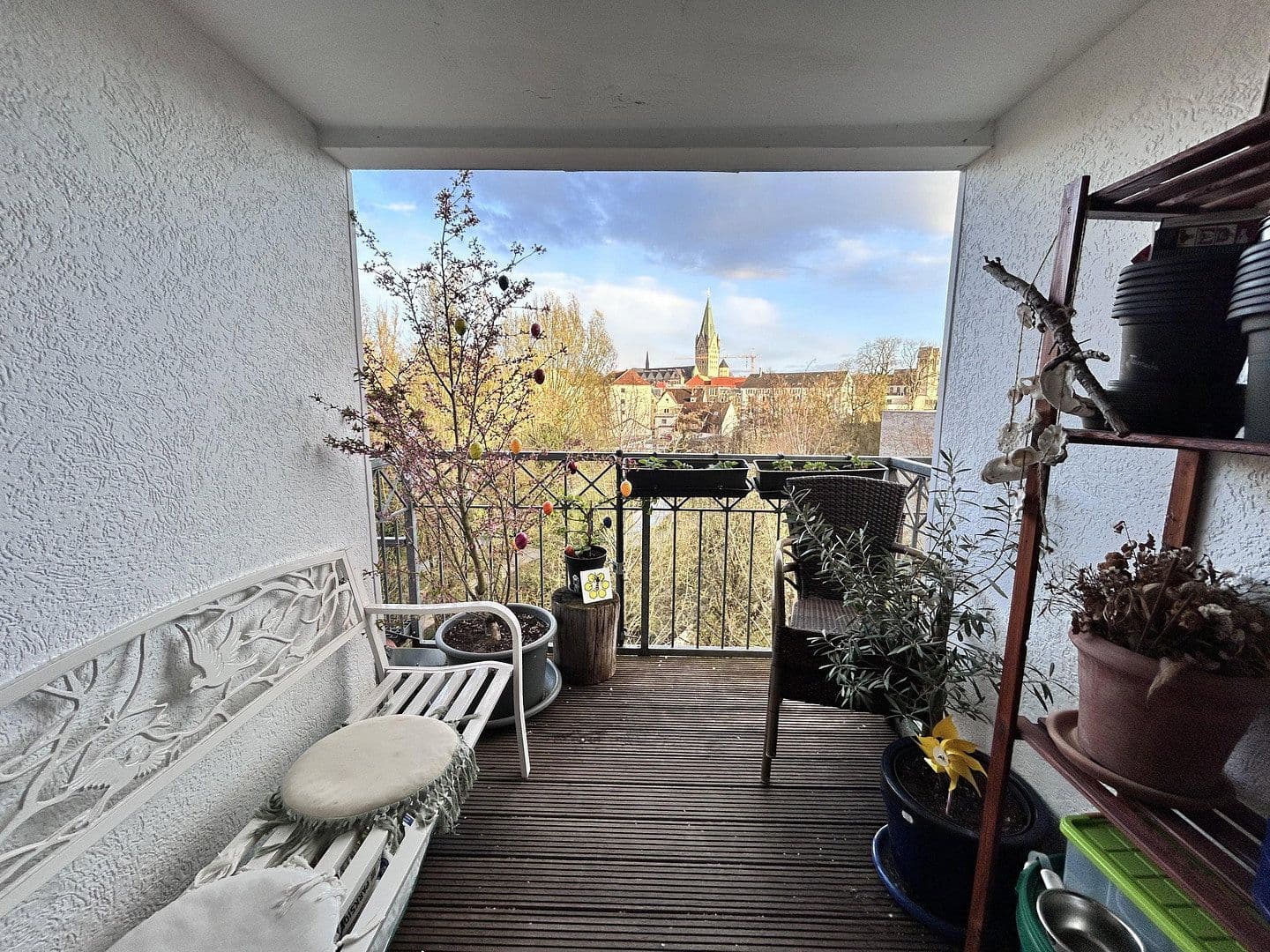 3 bedroom flat for sale, 73 m², Spitalmauer 12, Paderborn, North Rhine-Westphalia 3 bedroom flat for sale, 73 m², Spitalmauer 12, Paderborn, North Rhine-Westphalia