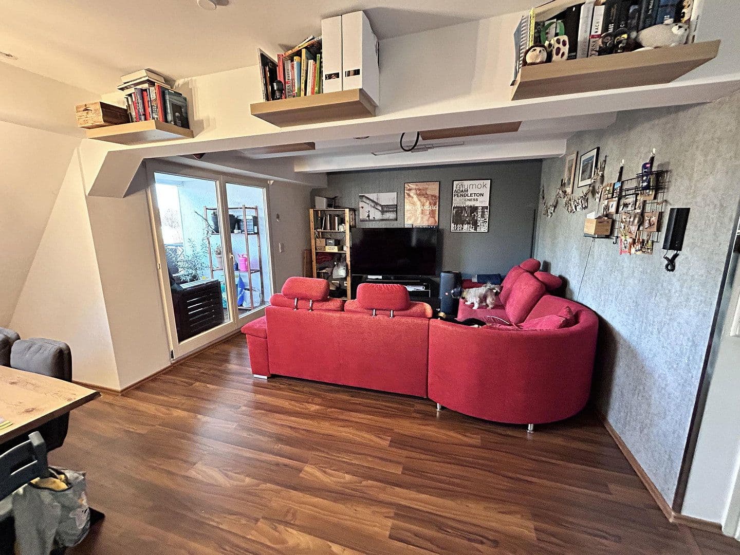 3 bedroom flat for sale, 73 m², Spitalmauer 12, Paderborn, North Rhine-Westphalia 3 bedroom flat for sale, 73 m², Spitalmauer 12, Paderborn, North Rhine-Westphalia