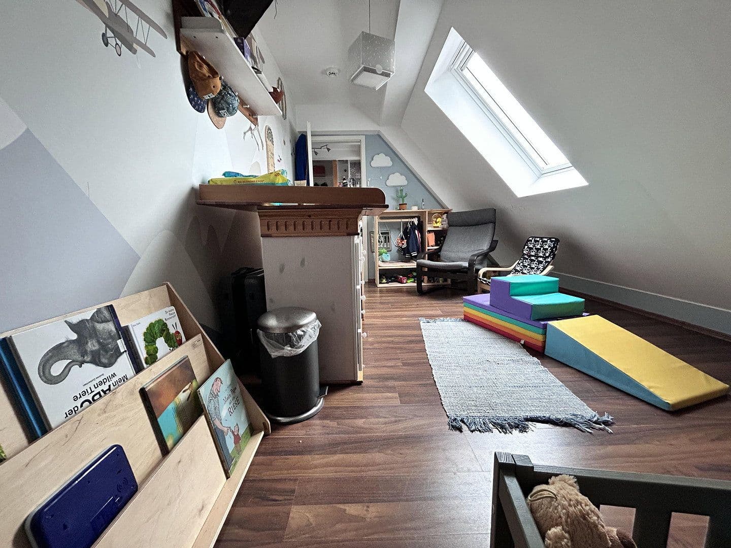 3 bedroom flat for sale, 73 m², Spitalmauer 12, Paderborn, North Rhine-Westphalia 3 bedroom flat for sale, 73 m², Spitalmauer 12, Paderborn, North Rhine-Westphalia