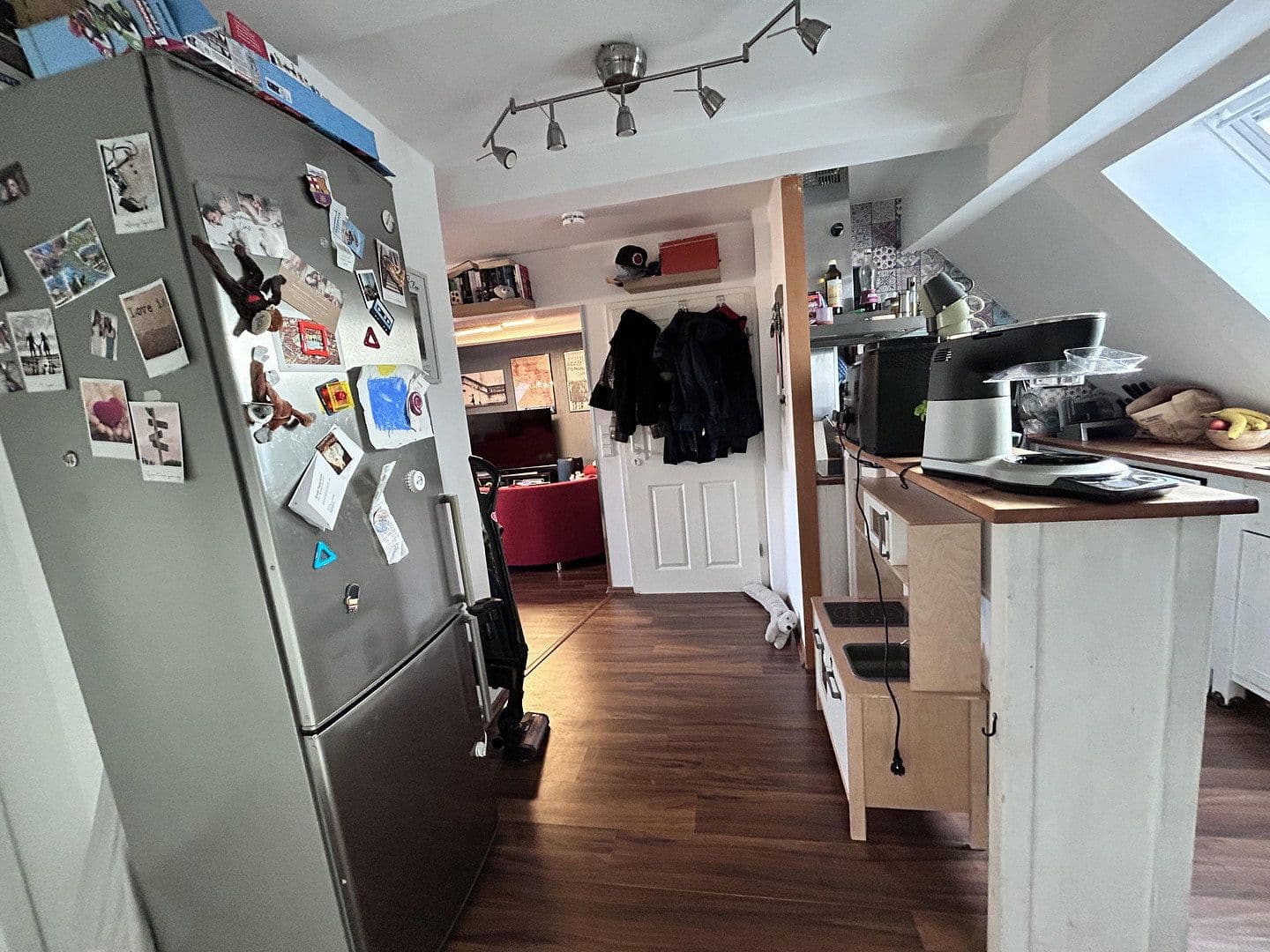 3 bedroom flat for sale, 73 m², Spitalmauer 12, Paderborn, North Rhine-Westphalia 3 bedroom flat for sale, 73 m², Spitalmauer 12, Paderborn, North Rhine-Westphalia