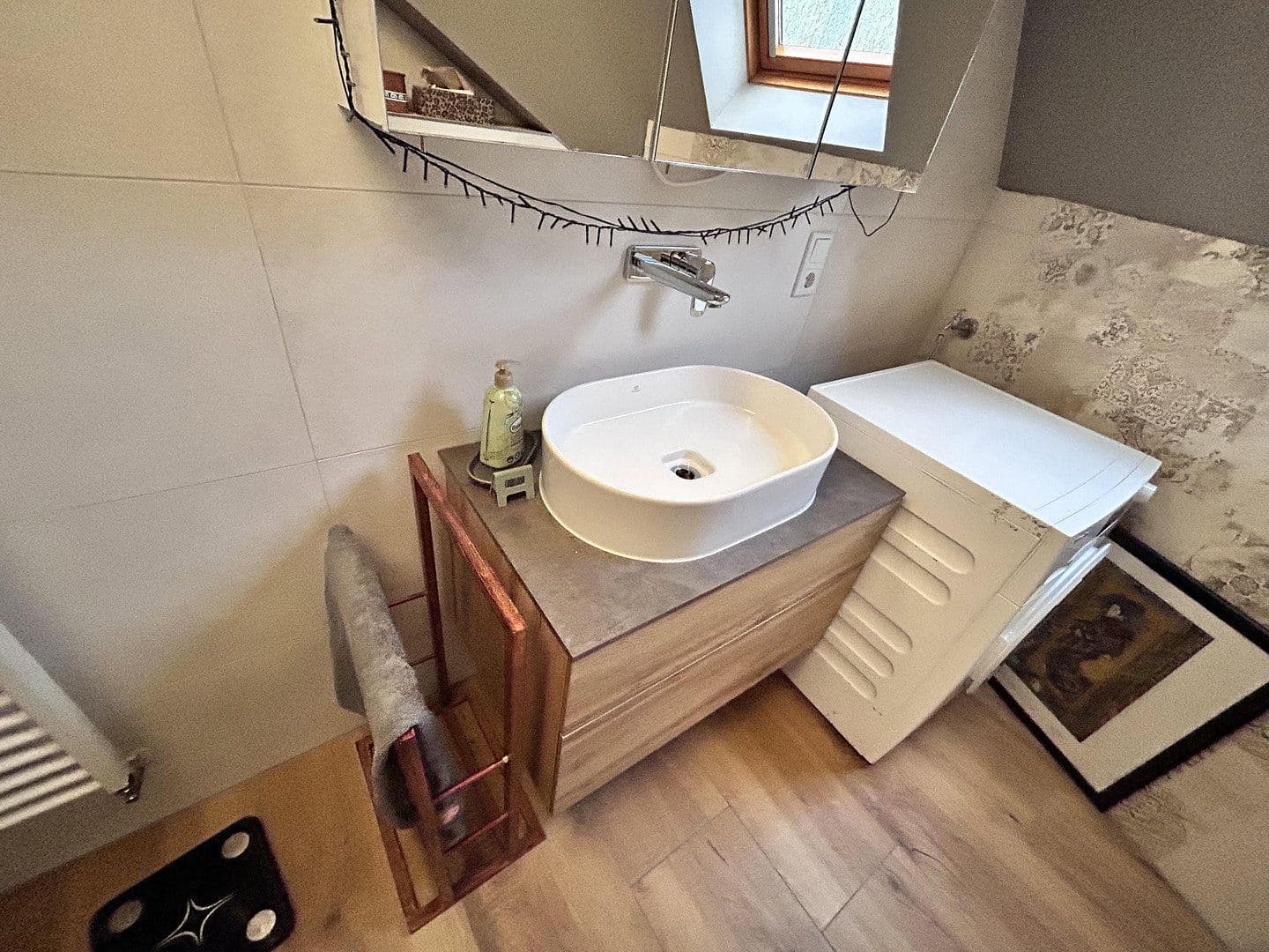 3 bedroom flat for sale, 73 m², Spitalmauer 12, Paderborn, North Rhine-Westphalia 3 bedroom flat for sale, 73 m², Spitalmauer 12, Paderborn, North Rhine-Westphalia
