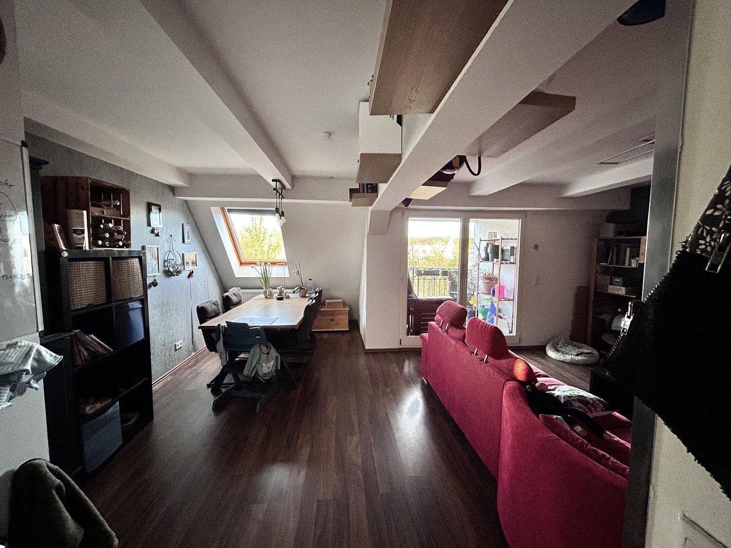3 bedroom flat for sale, 73 m², Spitalmauer 12, Paderborn, North Rhine-Westphalia 3 bedroom flat for sale, 73 m², Spitalmauer 12, Paderborn, North Rhine-Westphalia
