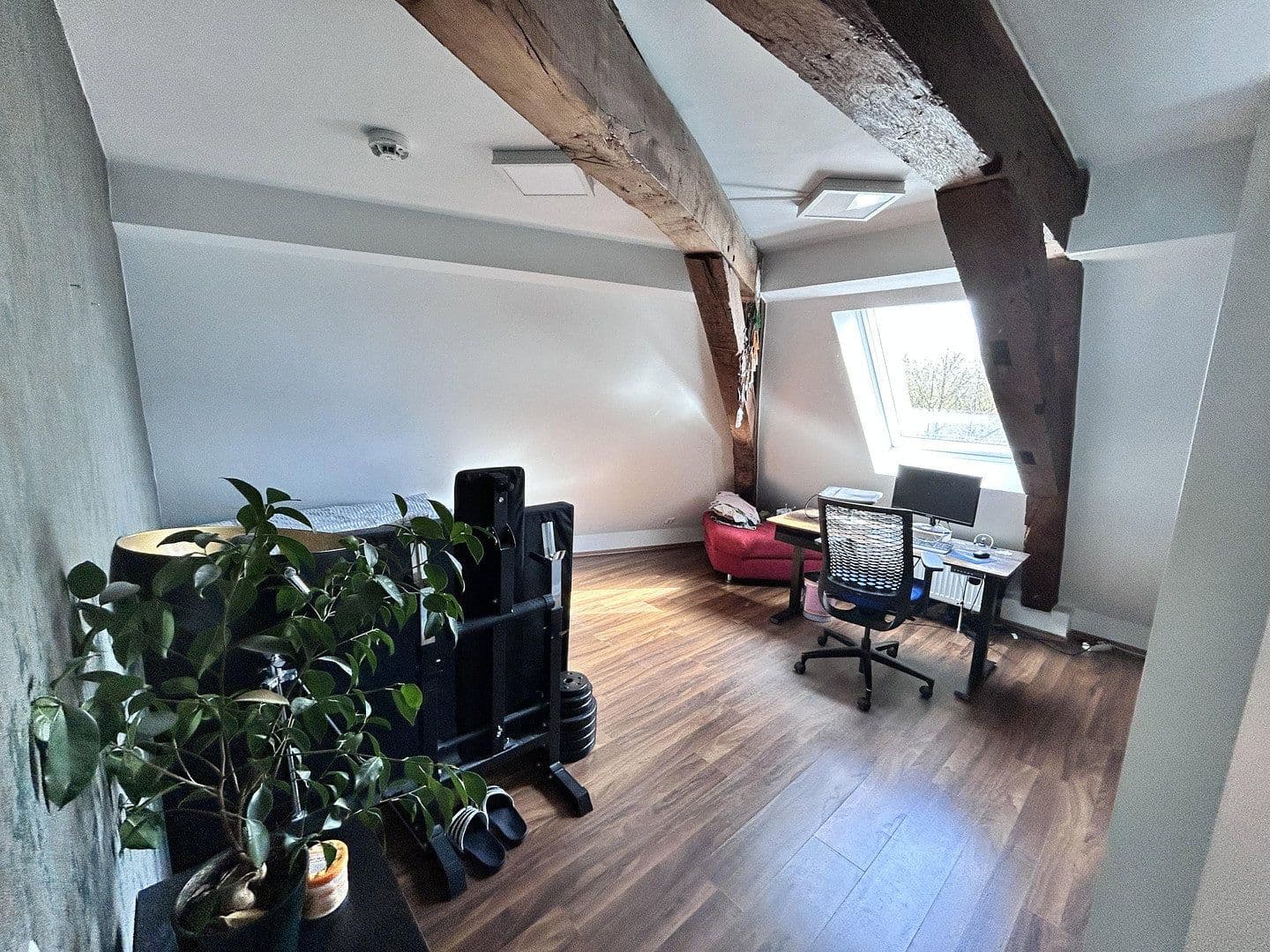3 bedroom flat for sale, 73 m², Spitalmauer 12, Paderborn, North Rhine-Westphalia 3 bedroom flat for sale, 73 m², Spitalmauer 12, Paderborn, North Rhine-Westphalia
