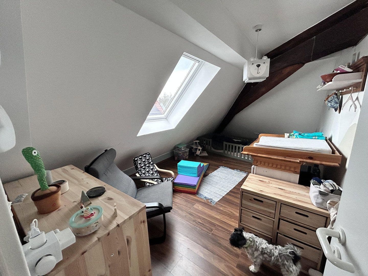 3 bedroom flat for sale, 73 m², Spitalmauer 12, Paderborn, North Rhine-Westphalia 3 bedroom flat for sale, 73 m², Spitalmauer 12, Paderborn, North Rhine-Westphalia