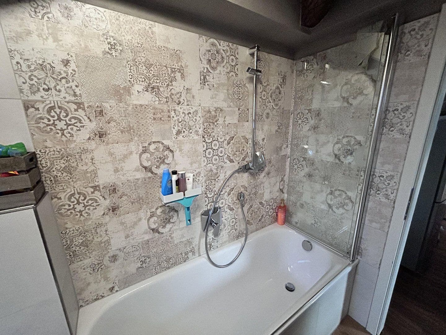 3 bedroom flat for sale, 73 m², Spitalmauer 12, Paderborn, North Rhine-Westphalia 3 bedroom flat for sale, 73 m², Spitalmauer 12, Paderborn, North Rhine-Westphalia