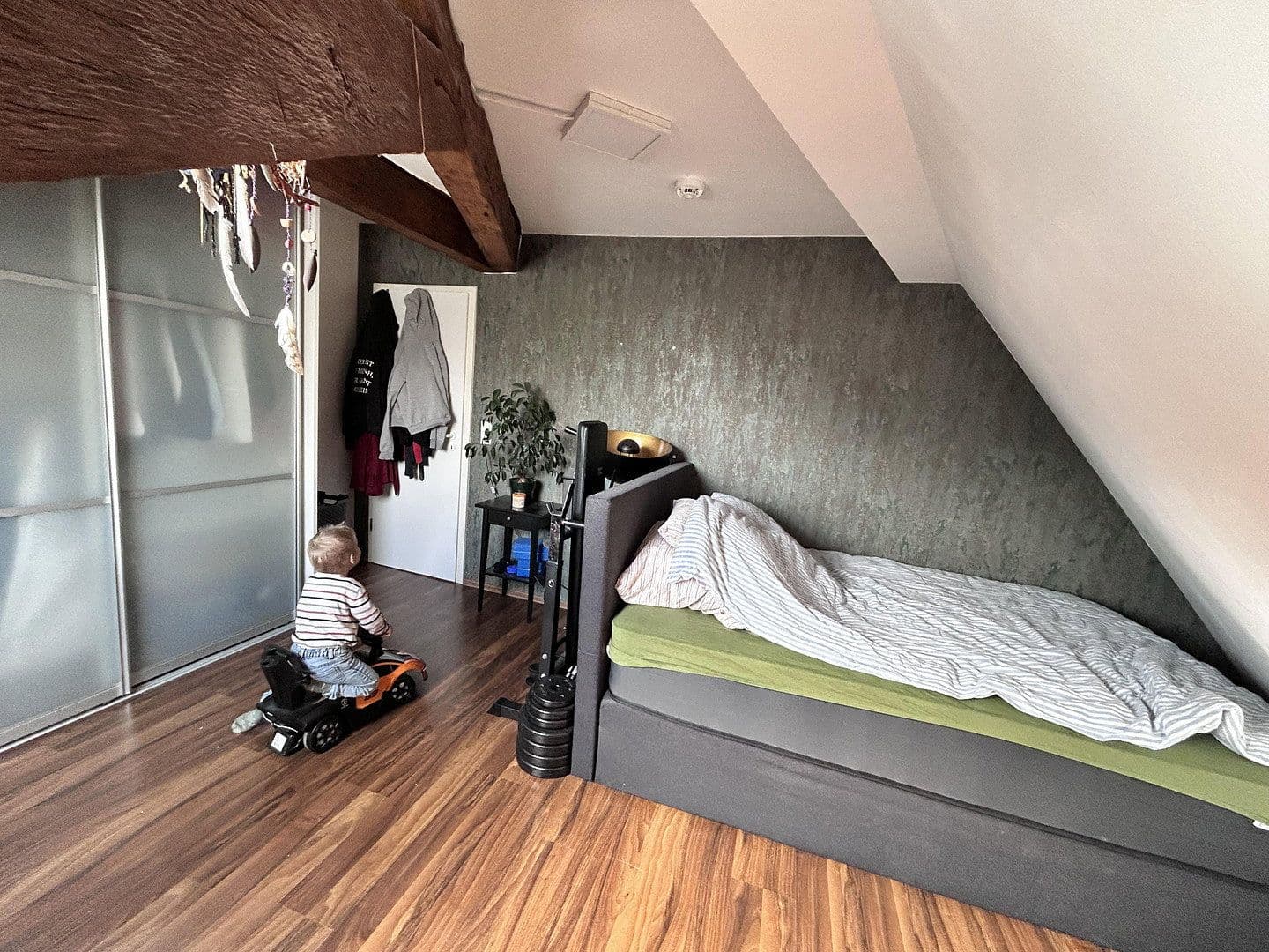 3 bedroom flat for sale, 73 m², Spitalmauer 12, Paderborn, North Rhine-Westphalia 3 bedroom flat for sale, 73 m², Spitalmauer 12, Paderborn, North Rhine-Westphalia