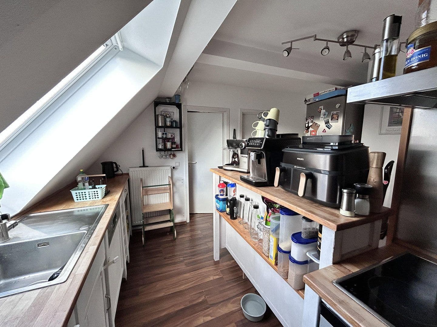 3 bedroom flat for sale, 73 m², Spitalmauer 12, Paderborn, North Rhine-Westphalia 3 bedroom flat for sale, 73 m², Spitalmauer 12, Paderborn, North Rhine-Westphalia
