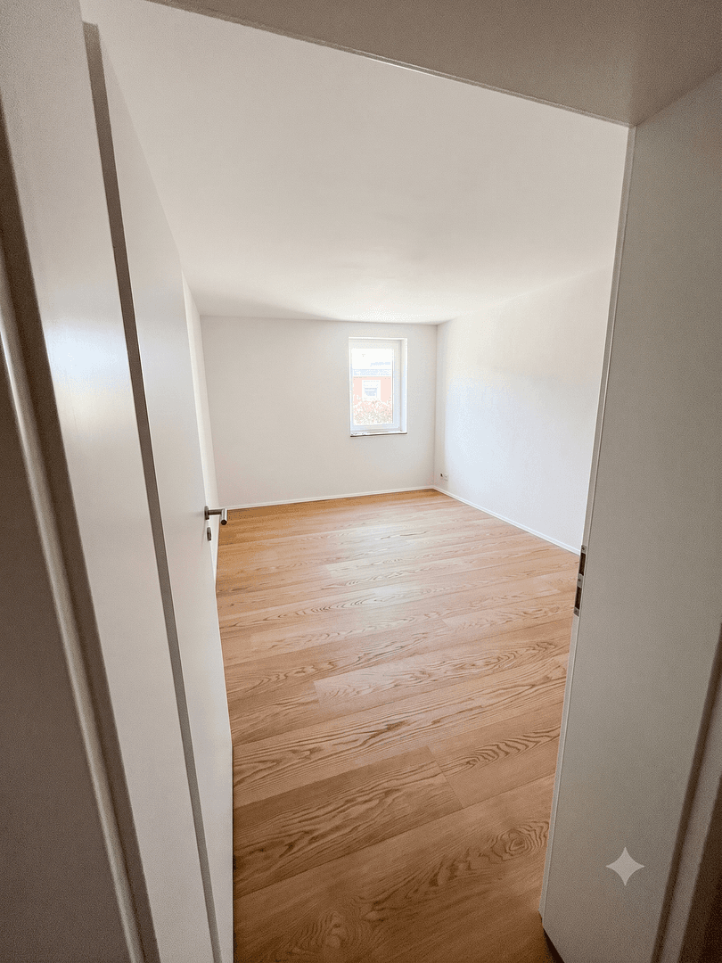 4 bedroom flat for sale, 130 m², Haslach im Kinzigtal, Baden-Württemberg 4 bedroom flat for sale, 130 m², Haslach im Kinzigtal, Baden-Württemberg