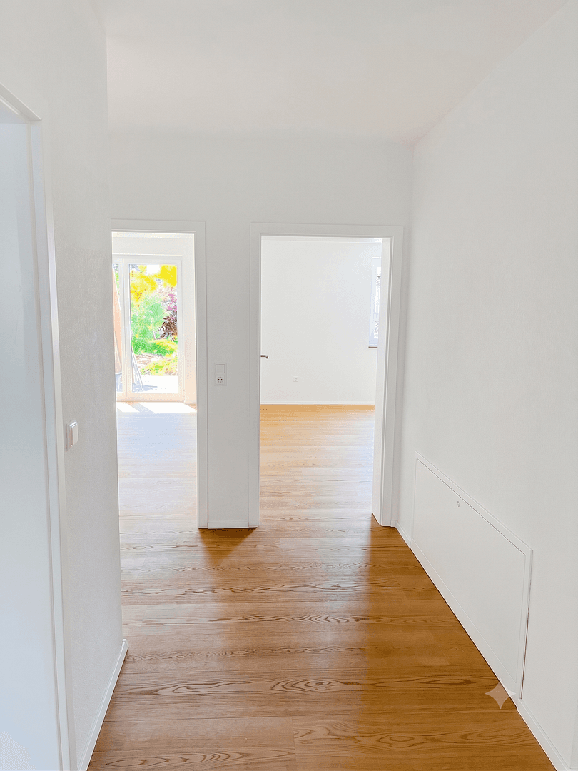 4 bedroom flat for sale, 130 m², Haslach im Kinzigtal, Baden-Württemberg 4 bedroom flat for sale, 130 m², Haslach im Kinzigtal, Baden-Württemberg