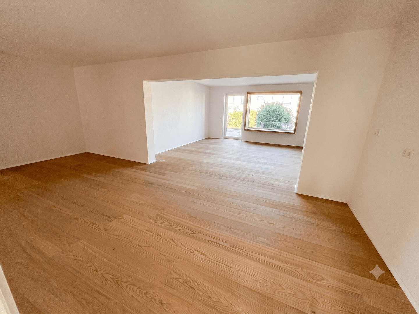 4 bedroom flat for sale, 130 m², Haslach im Kinzigtal, Baden-Württemberg 4 bedroom flat for sale, 130 m², Haslach im Kinzigtal, Baden-Württemberg