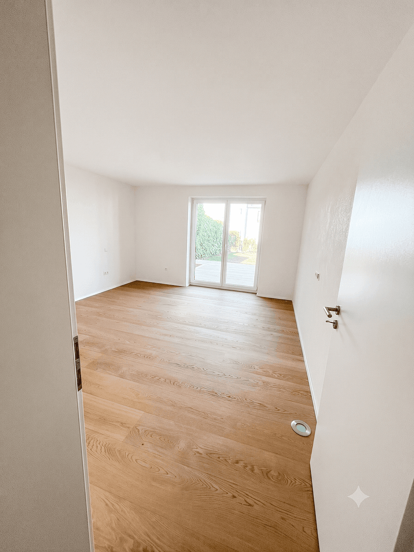 4 bedroom flat for sale, 130 m², Haslach im Kinzigtal, Baden-Württemberg 4 bedroom flat for sale, 130 m², Haslach im Kinzigtal, Baden-Württemberg