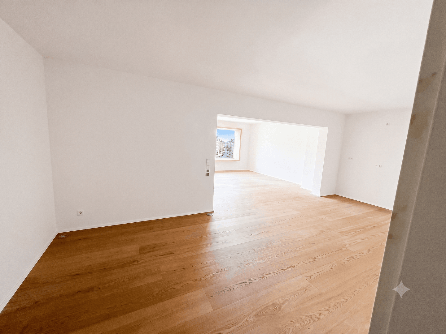 4 bedroom flat for sale, 130 m², Haslach im Kinzigtal, Baden-Württemberg 4 bedroom flat for sale, 130 m², Haslach im Kinzigtal, Baden-Württemberg