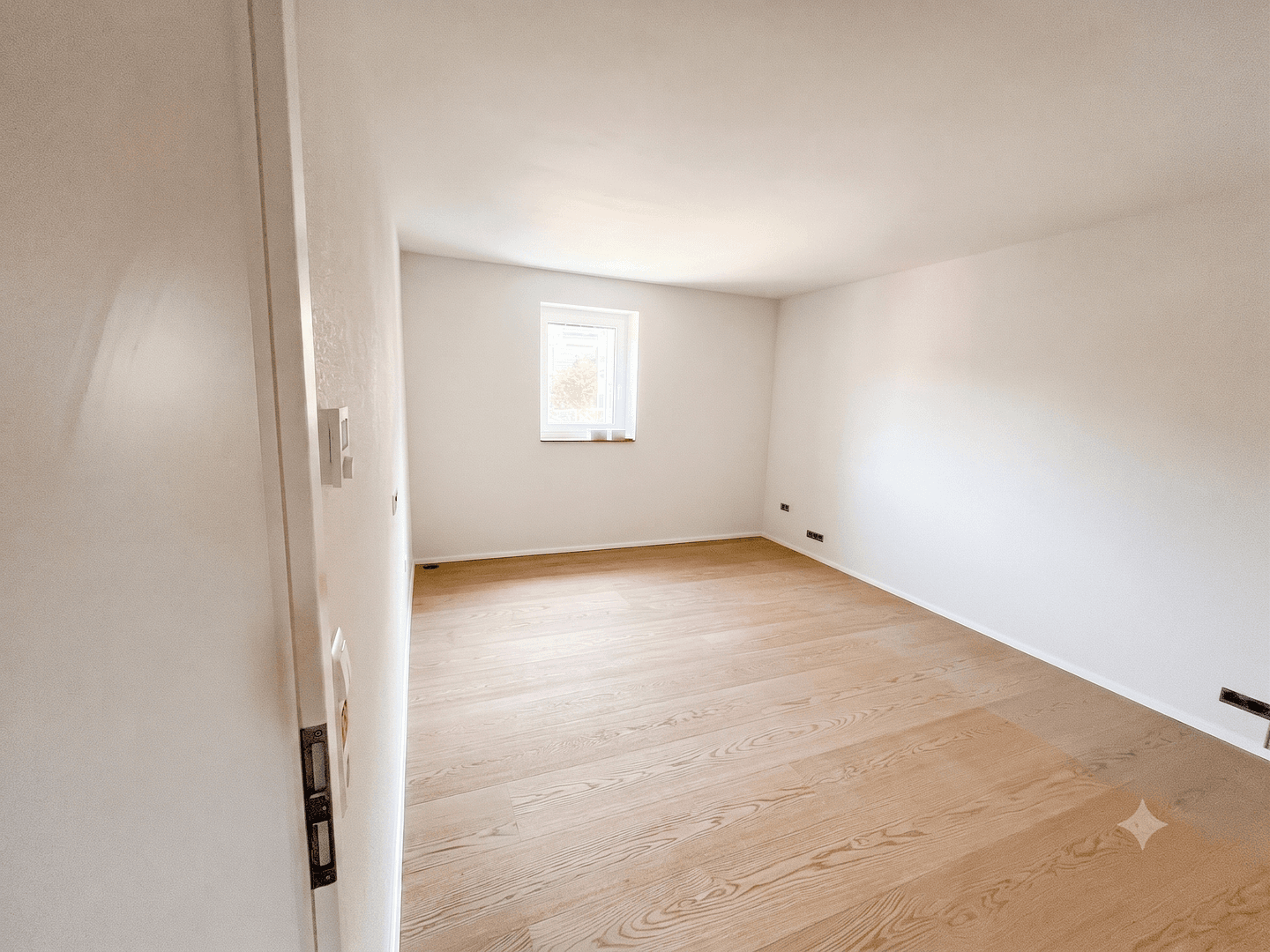 4 bedroom flat for sale, 130 m², Haslach im Kinzigtal, Baden-Württemberg 4 bedroom flat for sale, 130 m², Haslach im Kinzigtal, Baden-Württemberg