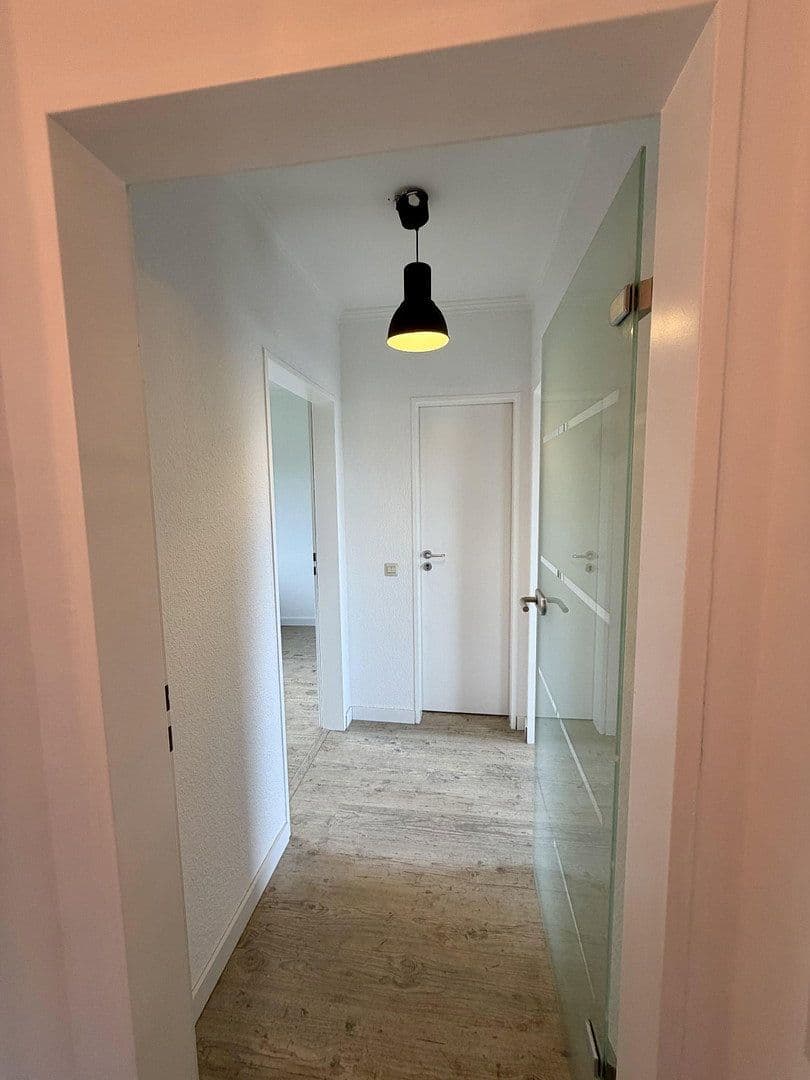 2 bedroom with open-plan kitchen flat for sale, 79 m², Dortmund, North Rhine-Westphalia 2 bedroom with open-plan kitchen flat for sale, 79 m², Dortmund, North Rhine-Westphalia