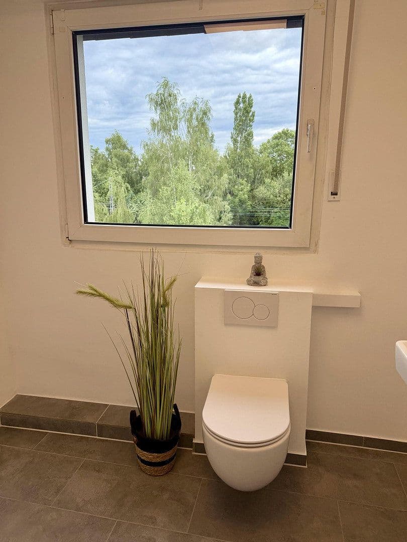 2 bedroom with open-plan kitchen flat for sale, 79 m², Dortmund, North Rhine-Westphalia 2 bedroom with open-plan kitchen flat for sale, 79 m², Dortmund, North Rhine-Westphalia