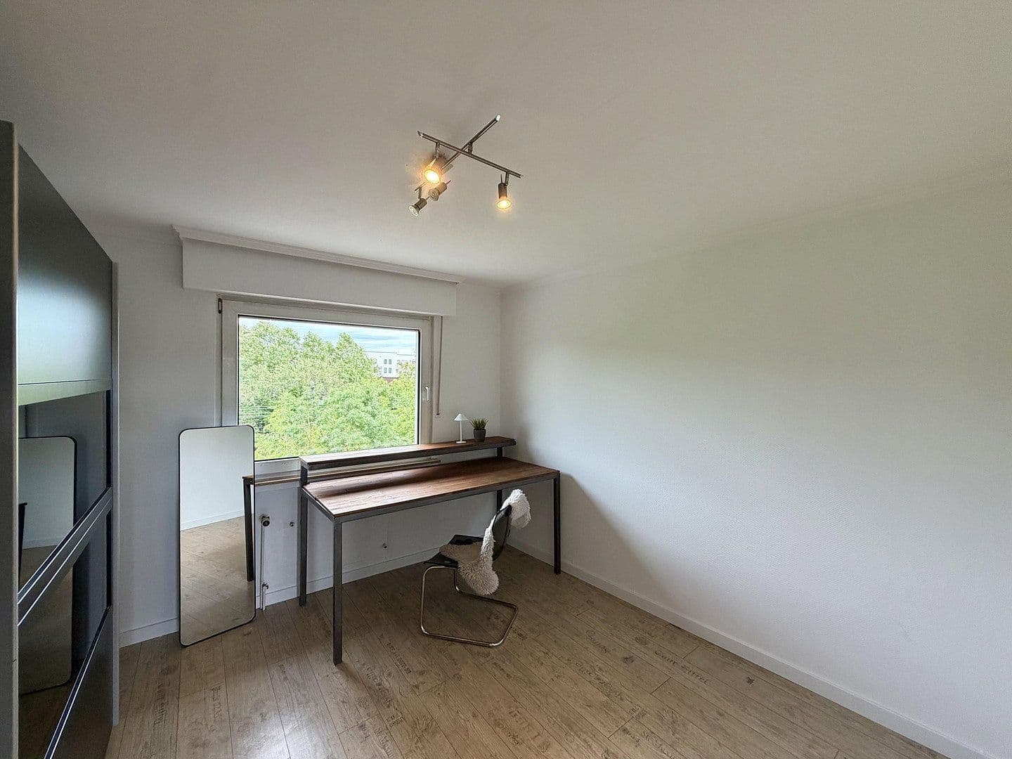 2 bedroom with open-plan kitchen flat for sale, 79 m², Dortmund, North Rhine-Westphalia 2 bedroom with open-plan kitchen flat for sale, 79 m², Dortmund, North Rhine-Westphalia
