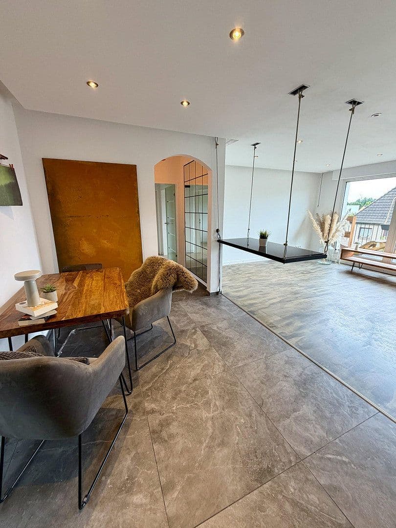 2 bedroom with open-plan kitchen flat for sale, 79 m², Dortmund, North Rhine-Westphalia 2 bedroom with open-plan kitchen flat for sale, 79 m², Dortmund, North Rhine-Westphalia
