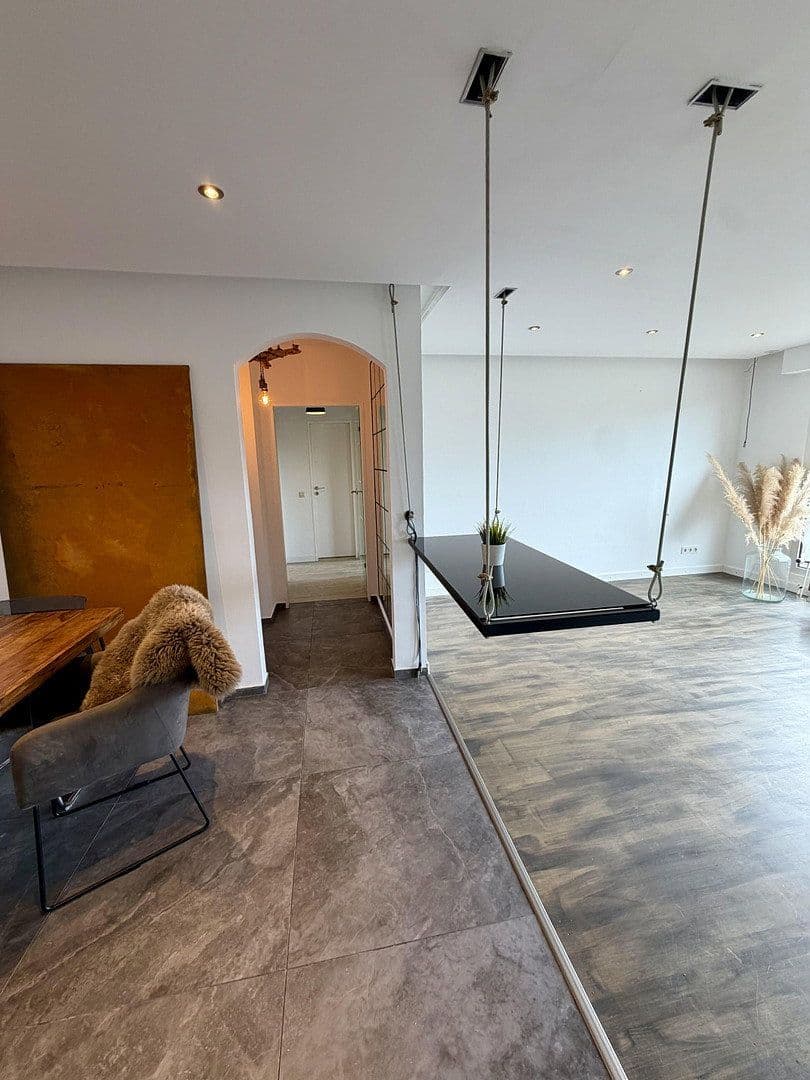 2 bedroom with open-plan kitchen flat for sale, 79 m², Dortmund, North Rhine-Westphalia 2 bedroom with open-plan kitchen flat for sale, 79 m², Dortmund, North Rhine-Westphalia