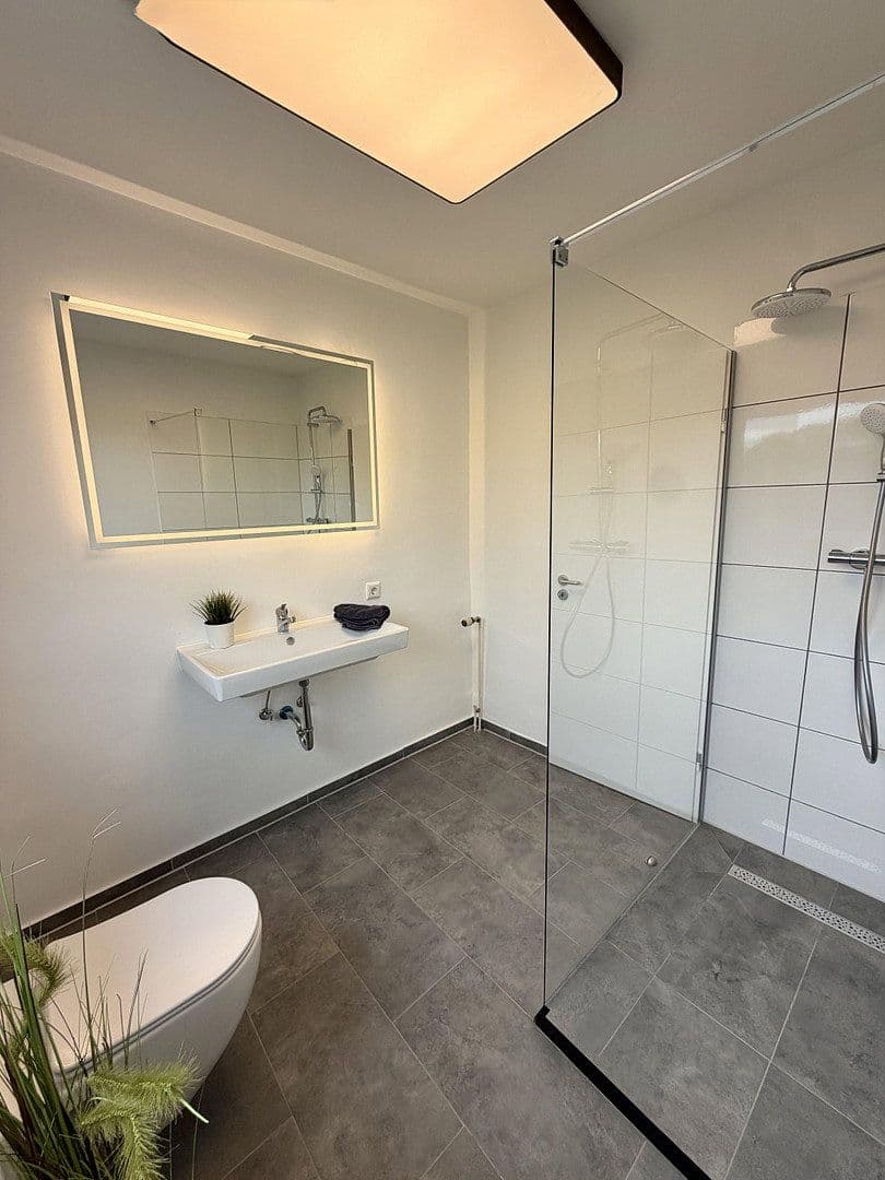 2 bedroom with open-plan kitchen flat for sale, 79 m², Dortmund, North Rhine-Westphalia 2 bedroom with open-plan kitchen flat for sale, 79 m², Dortmund, North Rhine-Westphalia