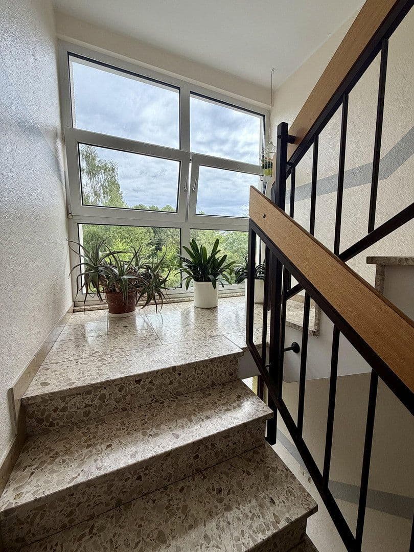 2 bedroom with open-plan kitchen flat for sale, 79 m², Dortmund, North Rhine-Westphalia 2 bedroom with open-plan kitchen flat for sale, 79 m², Dortmund, North Rhine-Westphalia
