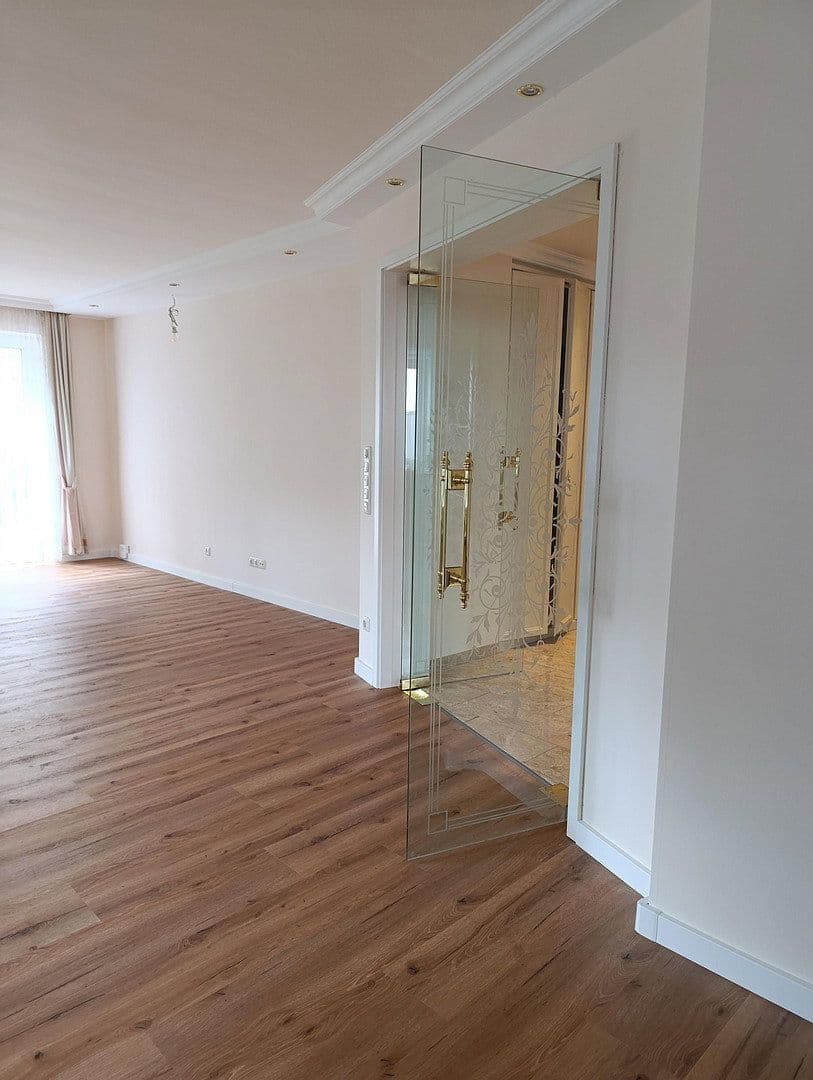 4 bedroom flat to rent, 145 m², Bürgermeister-Ledermann-Straße 13, Bad Wörishofen, Bavaria 4 bedroom flat to rent, 145 m², Bürgermeister-Ledermann-Straße 13, Bad Wörishofen, Bavaria