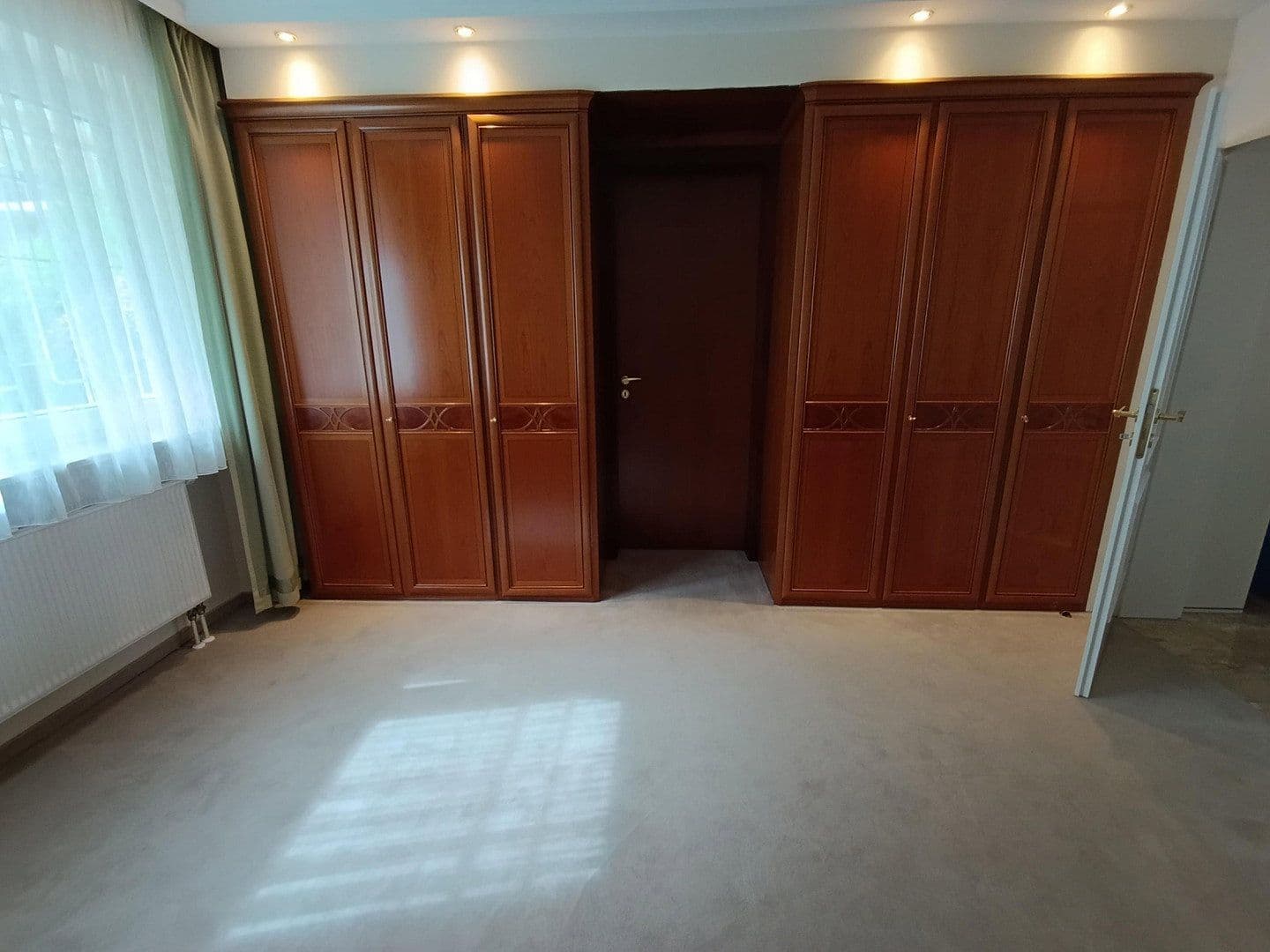 4 bedroom flat to rent, 145 m², Bürgermeister-Ledermann-Straße 13, Bad Wörishofen, Bavaria 4 bedroom flat to rent, 145 m², Bürgermeister-Ledermann-Straße 13, Bad Wörishofen, Bavaria