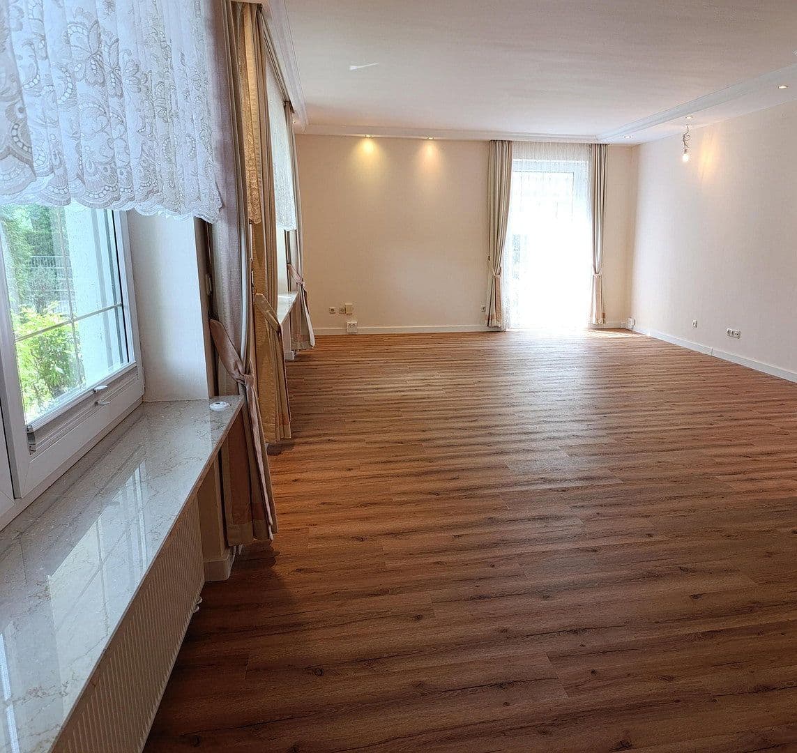 4 bedroom flat to rent, 145 m², Bürgermeister-Ledermann-Straße 13, Bad Wörishofen, Bavaria 4 bedroom flat to rent, 145 m², Bürgermeister-Ledermann-Straße 13, Bad Wörishofen, Bavaria