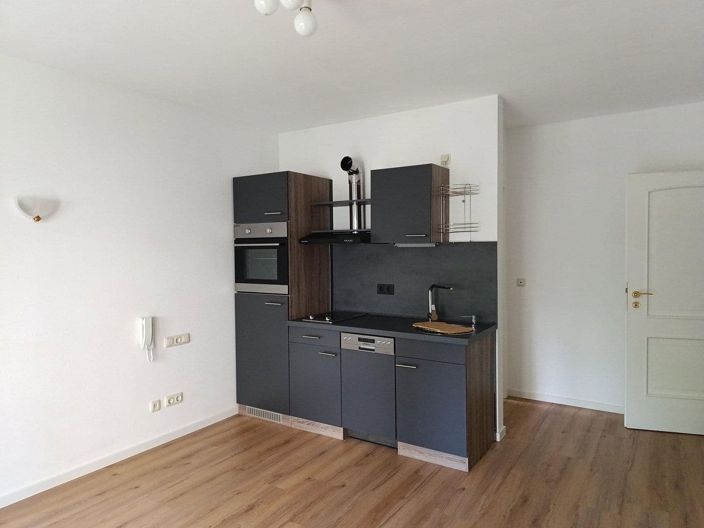 4 bedroom flat to rent, 145 m², Bürgermeister-Ledermann-Straße 13, Bad Wörishofen, Bavaria 4 bedroom flat to rent, 145 m², Bürgermeister-Ledermann-Straße 13, Bad Wörishofen, Bavaria