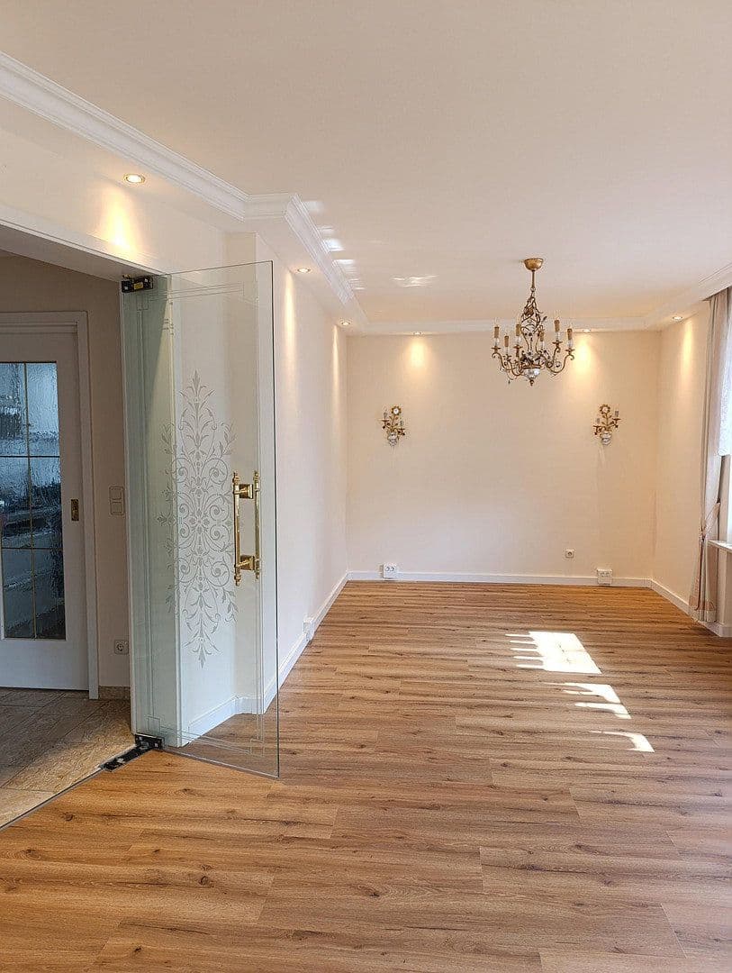 4 bedroom flat to rent, 145 m², Bürgermeister-Ledermann-Straße 13, Bad Wörishofen, Bavaria 4 bedroom flat to rent, 145 m², Bürgermeister-Ledermann-Straße 13, Bad Wörishofen, Bavaria