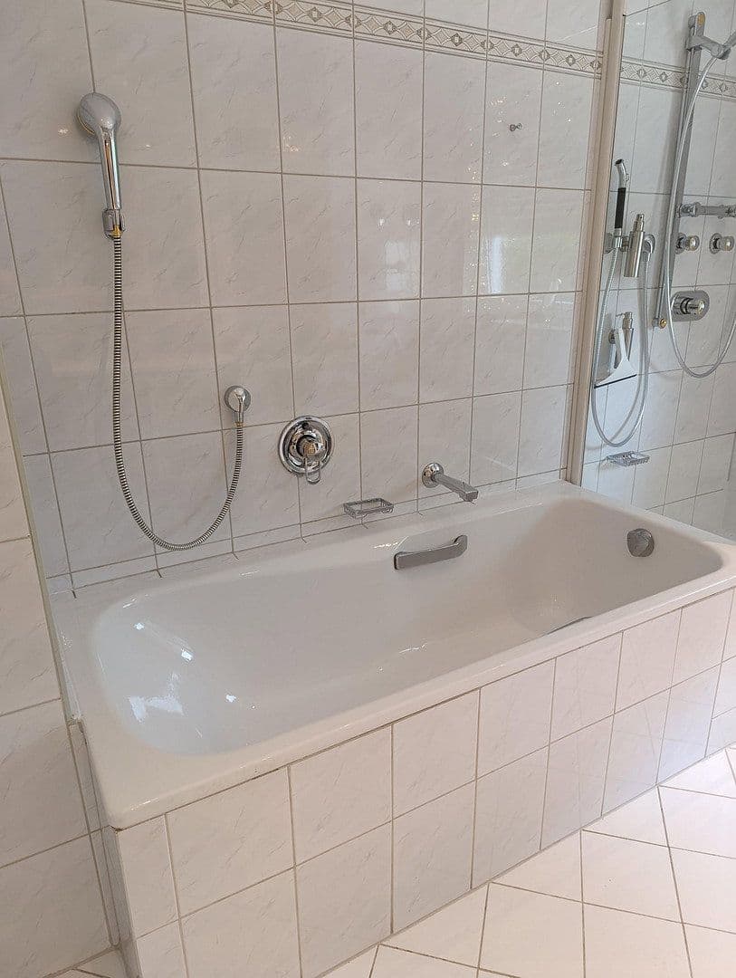 4 bedroom flat to rent, 145 m², Bürgermeister-Ledermann-Straße 13, Bad Wörishofen, Bavaria 4 bedroom flat to rent, 145 m², Bürgermeister-Ledermann-Straße 13, Bad Wörishofen, Bavaria