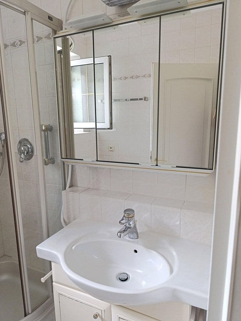 4 bedroom flat to rent, 145 m², Bürgermeister-Ledermann-Straße 13, Bad Wörishofen, Bavaria 4 bedroom flat to rent, 145 m², Bürgermeister-Ledermann-Straße 13, Bad Wörishofen, Bavaria