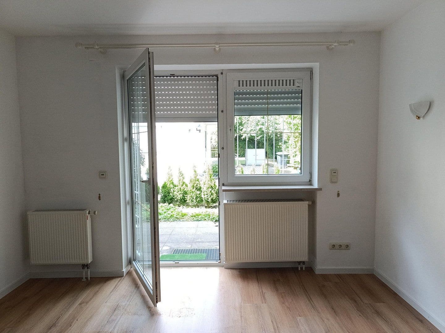 4 bedroom flat to rent, 145 m², Bürgermeister-Ledermann-Straße 13, Bad Wörishofen, Bavaria 4 bedroom flat to rent, 145 m², Bürgermeister-Ledermann-Straße 13, Bad Wörishofen, Bavaria