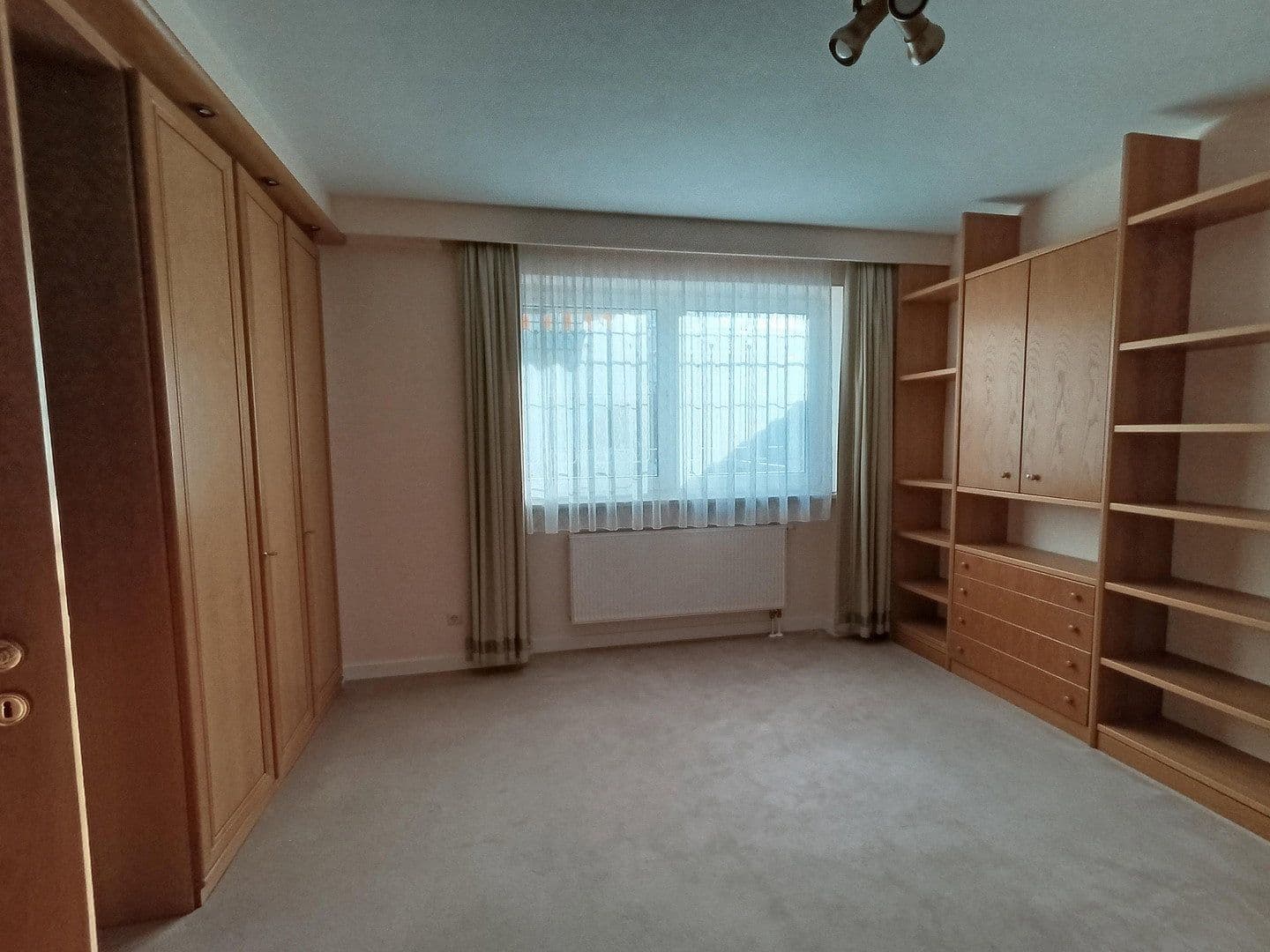 4 bedroom flat to rent, 145 m², Bürgermeister-Ledermann-Straße 13, Bad Wörishofen, Bavaria 4 bedroom flat to rent, 145 m², Bürgermeister-Ledermann-Straße 13, Bad Wörishofen, Bavaria