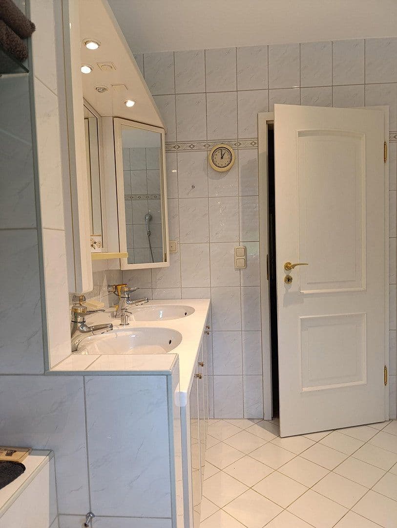 4 bedroom flat to rent, 145 m², Bürgermeister-Ledermann-Straße 13, Bad Wörishofen, Bavaria 4 bedroom flat to rent, 145 m², Bürgermeister-Ledermann-Straße 13, Bad Wörishofen, Bavaria