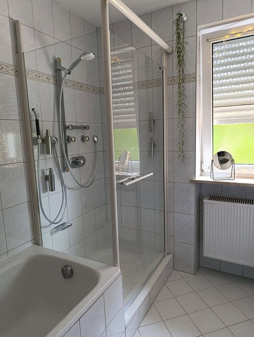 4 bedroom flat to rent, 145 m², Bürgermeister-Ledermann-Straße 13, Bad Wörishofen, Bavaria 4 bedroom flat to rent, 145 m², Bürgermeister-Ledermann-Straße 13, Bad Wörishofen, Bavaria