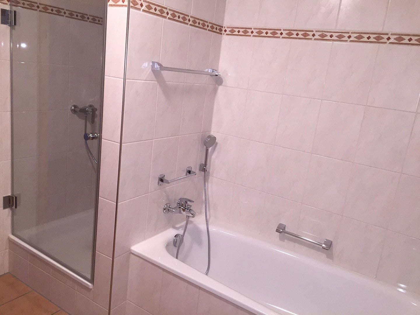 2 bedroom flat to rent, 73 m², Markt Schwaben, Bavaria 2 bedroom flat to rent, 73 m², Markt Schwaben, Bavaria