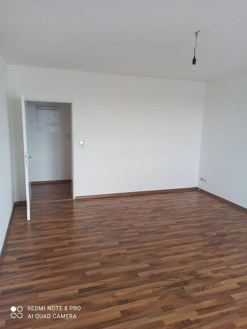 3 bedroom flat to rent, 73 m², Maintal, Hesse 3 bedroom flat to rent, 73 m², Maintal, Hesse
