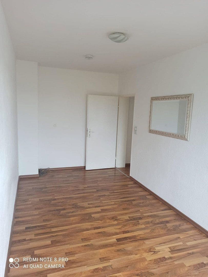 3 bedroom flat to rent, 73 m², Maintal, Hesse 3 bedroom flat to rent, 73 m², Maintal, Hesse