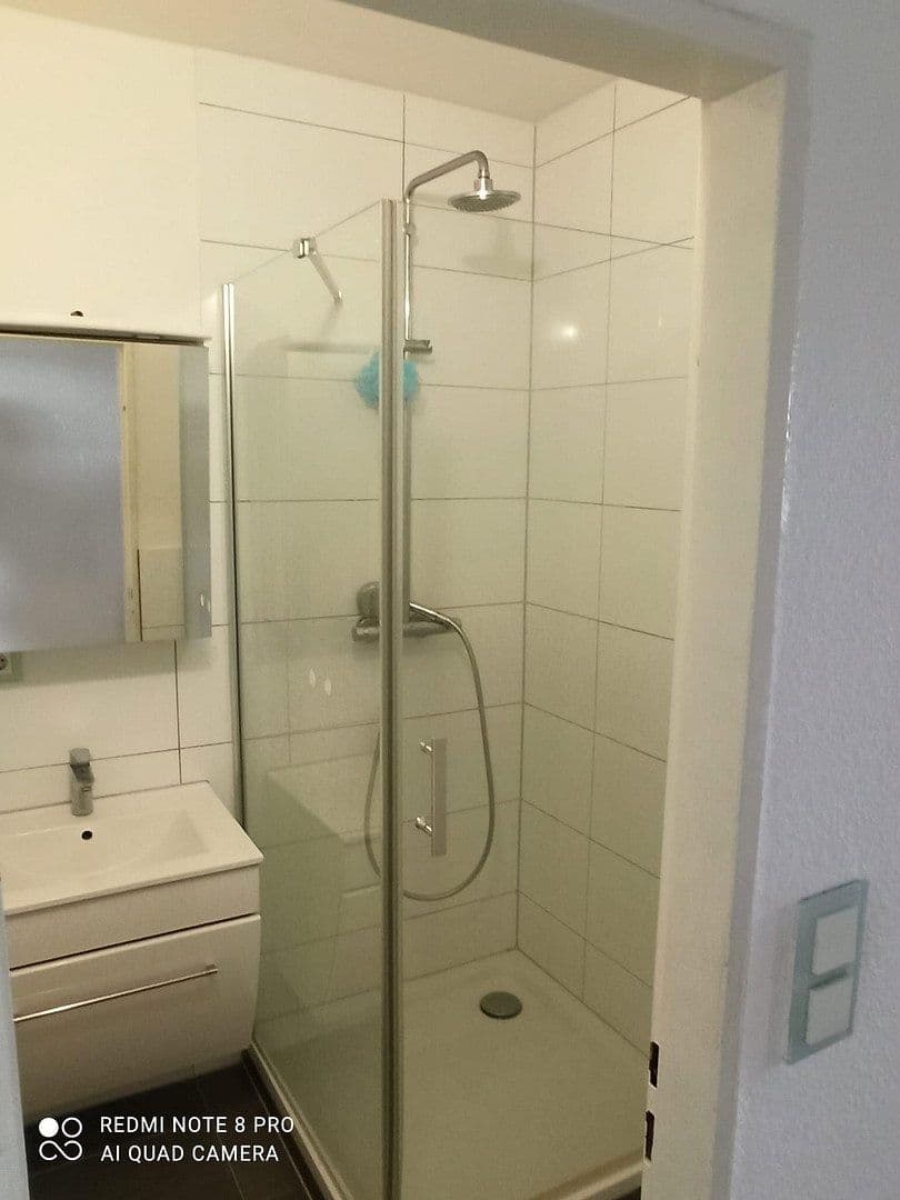 3 bedroom flat to rent, 73 m², Maintal, Hesse 3 bedroom flat to rent, 73 m², Maintal, Hesse