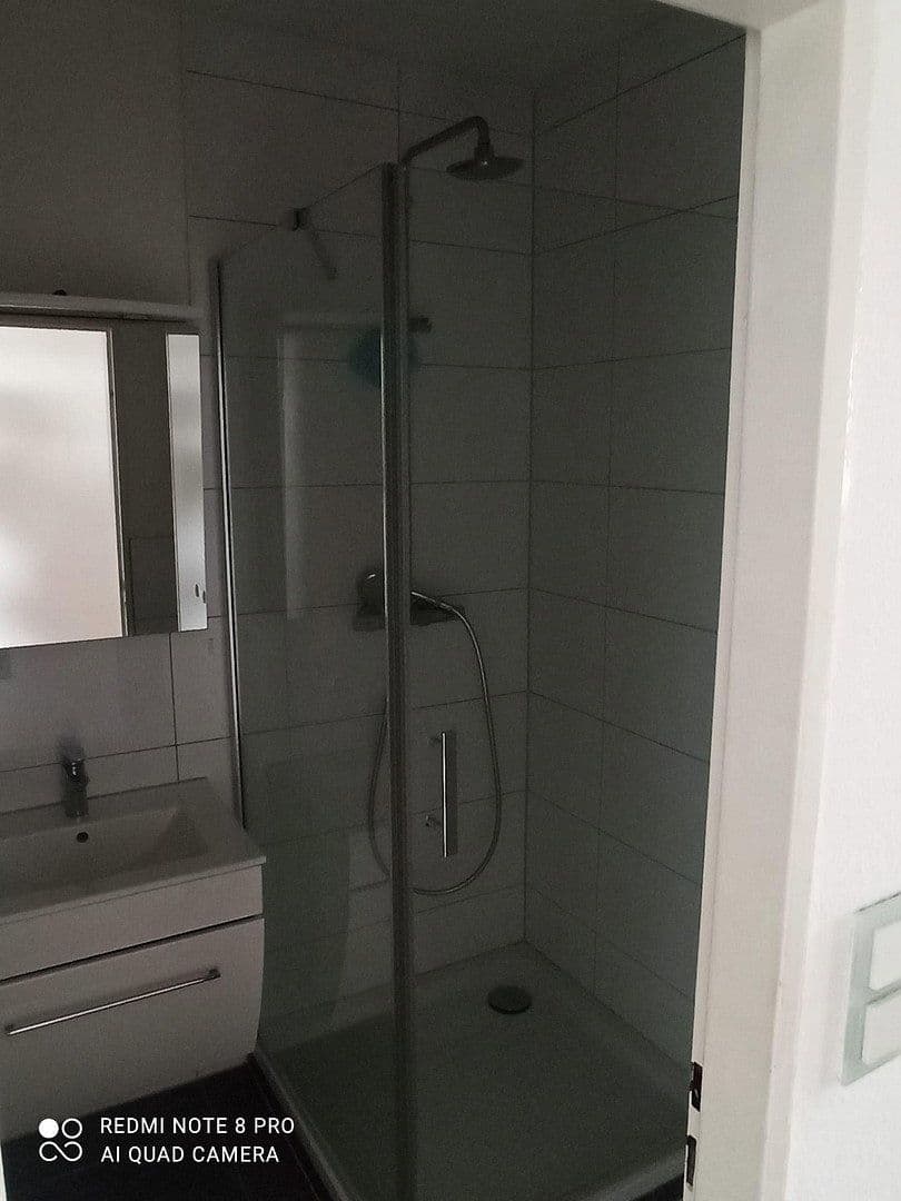 3 bedroom flat to rent, 73 m², Maintal, Hesse 3 bedroom flat to rent, 73 m², Maintal, Hesse