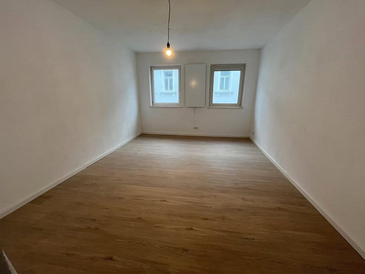 1 bedroom with open-plan kitchen flat to rent, 65 m², Theaterstr. 11, Hof, Bavaria 1 bedroom with open-plan kitchen flat to rent, 65 m², Theaterstr. 11, Hof, Bavaria
