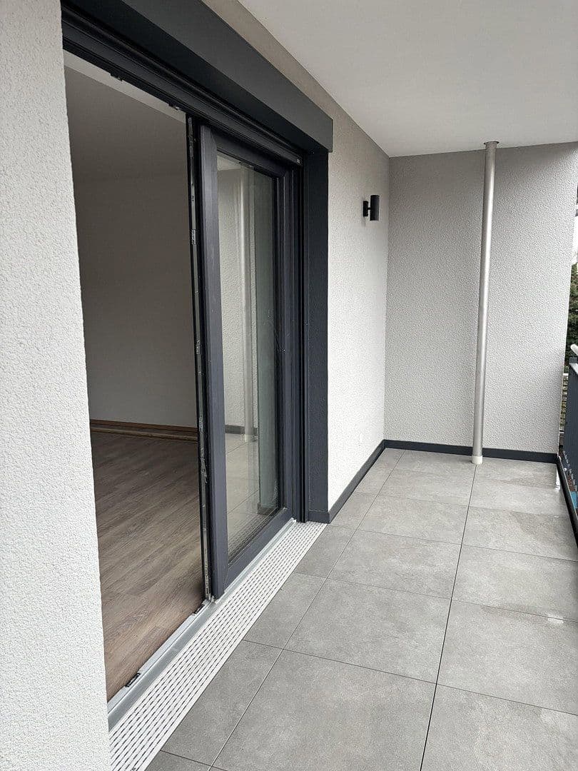 2 bedroom flat to rent, 85 m², Kaiserslautern, Rhineland-Palatinate 2 bedroom flat to rent, 85 m², Kaiserslautern, Rhineland-Palatinate