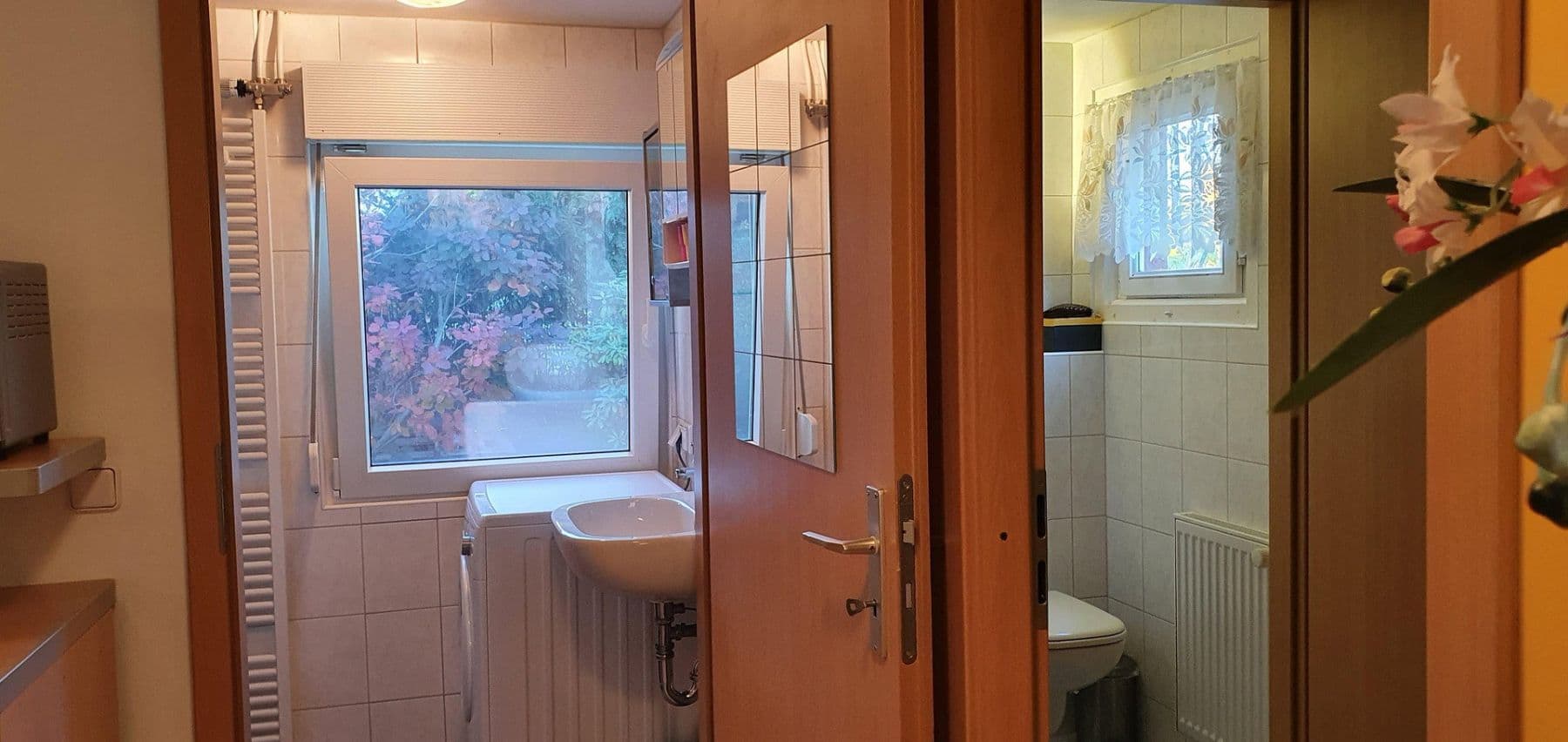 house for sale, 76 m², Blankenfelde-Mahlow, Brandenburg house for sale, 76 m², Blankenfelde-Mahlow, Brandenburg