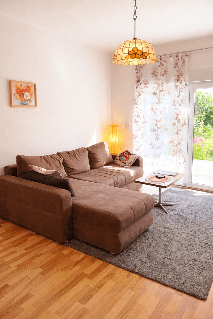 house for sale, 76 m², Blankenfelde-Mahlow, Brandenburg house for sale, 76 m², Blankenfelde-Mahlow, Brandenburg