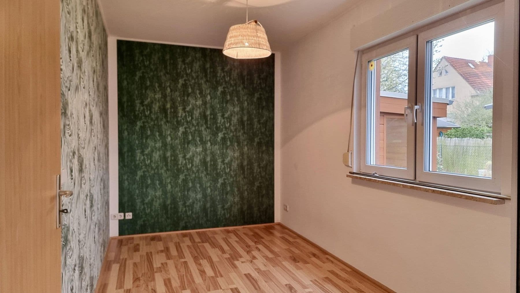 house for sale, 76 m², Blankenfelde-Mahlow, Brandenburg house for sale, 76 m², Blankenfelde-Mahlow, Brandenburg